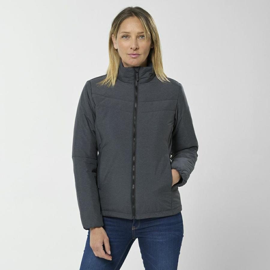 MILLET レインウェア レディース ジャケット 防水 アウター 登山 MILLET レインウェア レディース ジャケット 防水 アウター 登山