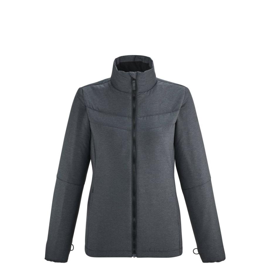 MILLET レインウェア レディース ジャケット 防水 アウター 登山 MILLET レインウェア レディース ジャケット 防水 アウター 登山