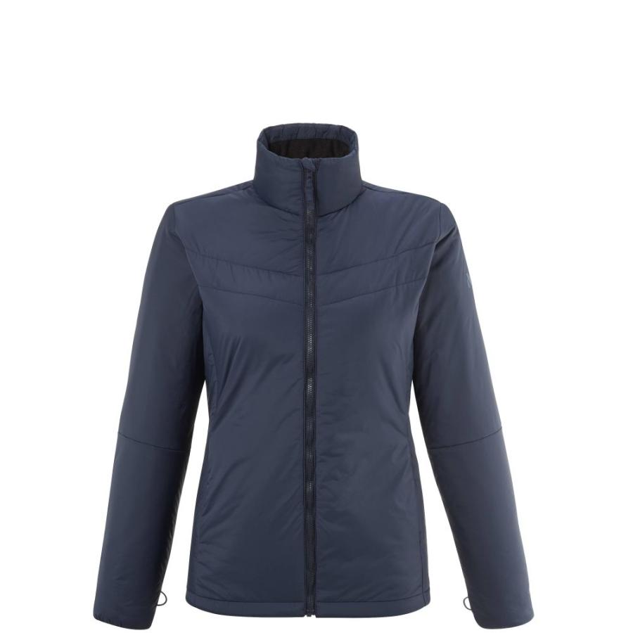 MILLET レインウェア レディース ジャケット 防水 アウター 登山 MILLET レインウェア レディース ジャケット 防水 アウター 登山
