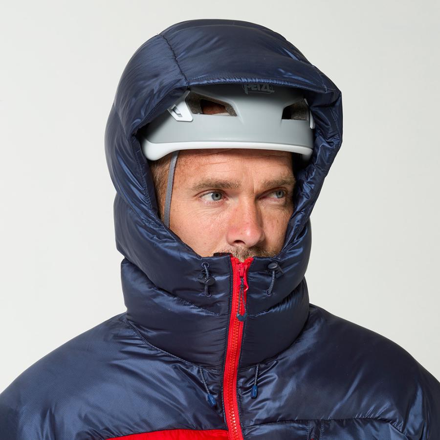 ミレー Millet マグマ ダウン ジャケット MIV9199 MIV9199ミレー公式オンラインストア 通販 Yahoo!ショッピング