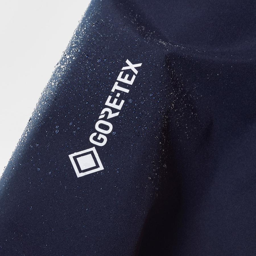 MILLET レインウェア メンズ ジャケット 防水 アウター 登山 MILLET レインウェア メンズ ジャケット 防水 アウター 登山