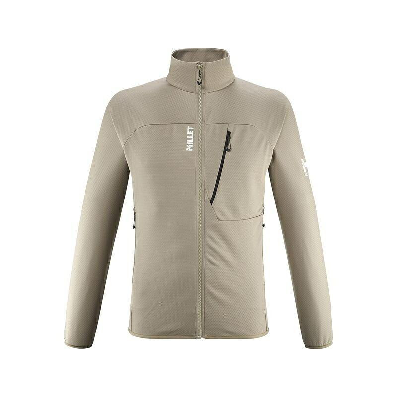 MILLET（ミレー） ロッカ ジャケット III MIV9715 : ミレー公式
