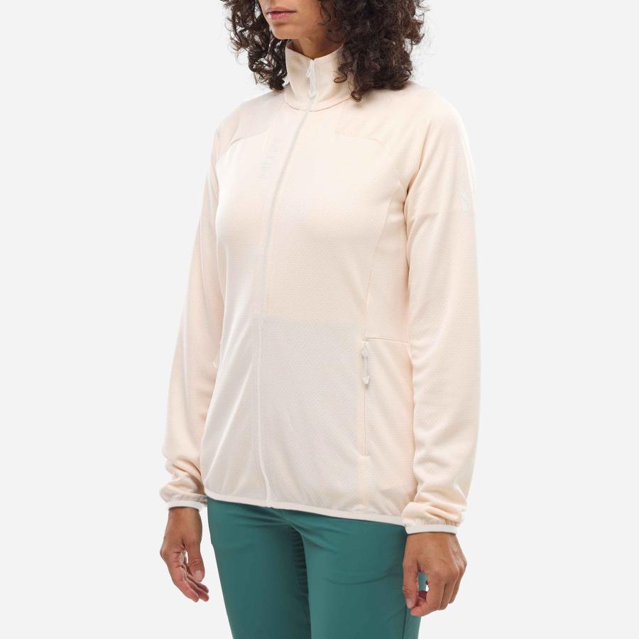 MILLET ミレー Millet ロッカ ジャケット III MIV9721 MILLET ミレー Millet ロッカ ジャケット III MIV9721
