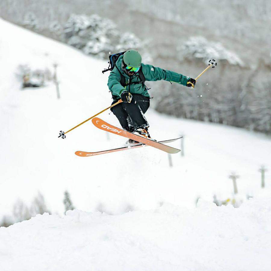 MILLET（ミレー） コズミック ゴアテックス 3L ジャケット MIV9894
