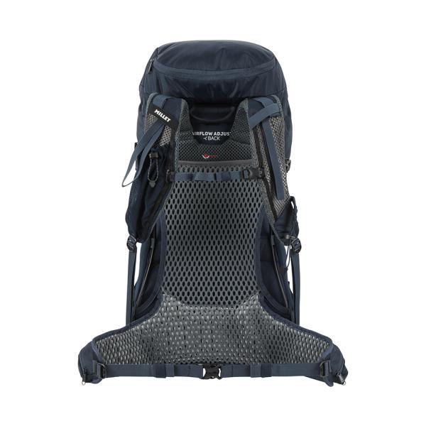 MILLET（ミレー） アウトレット公式 リュック メンズ バックパック