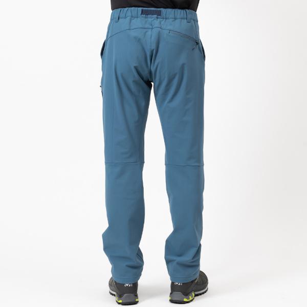 MILLET ミレー Millet モンテローザ パンツ MONTE ROSA MIV01810 