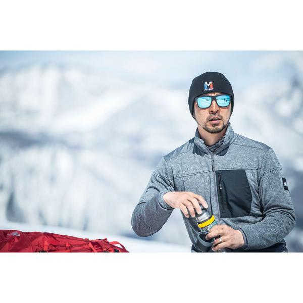 MILLET（ミレー） アウトレット公式 ジャケット メンズ アウター 登山