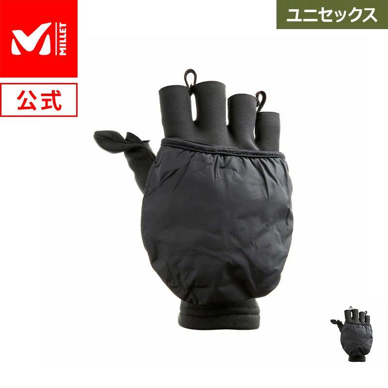 MILLET（ミレー） アウトレット公式 ストーム GORE-TEX インフィニウム