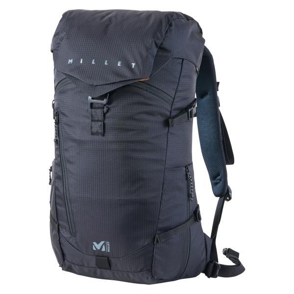 MILLET（ミレー） アウトレット公式 リュック メンズ バックパック