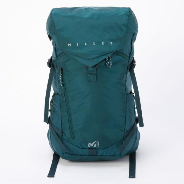 MILLET（ミレー） アウトレット公式 リュック メンズ バックパック