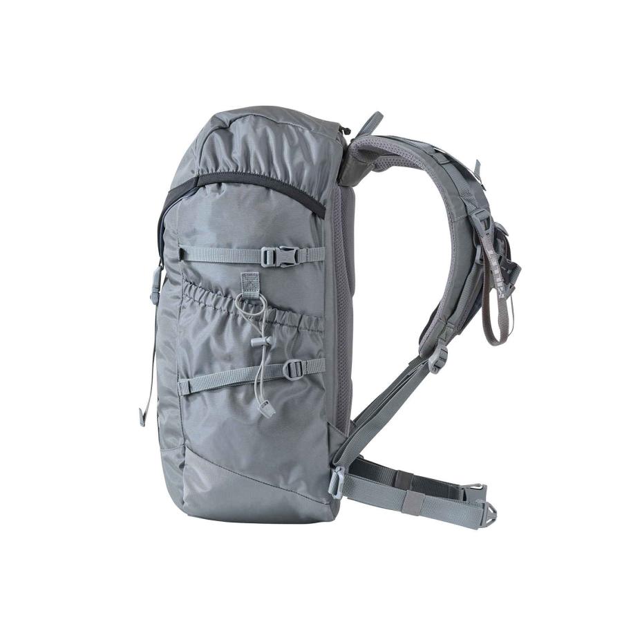 MILLET リュック レディース バックパック 登山 20リットル