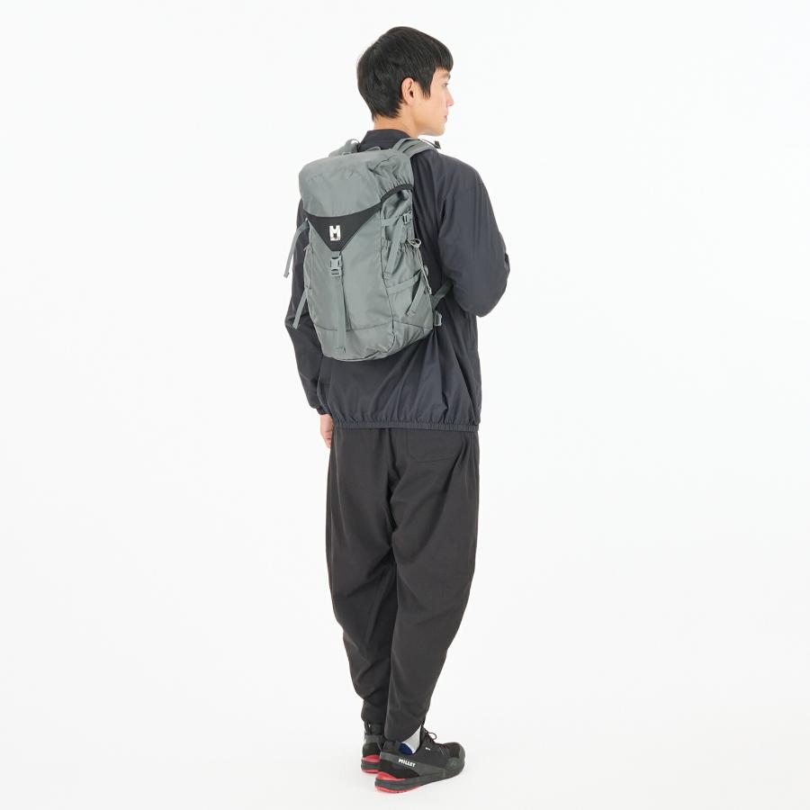 MILLET（ミレー） アウトレット公式 リュック レディース バックパック