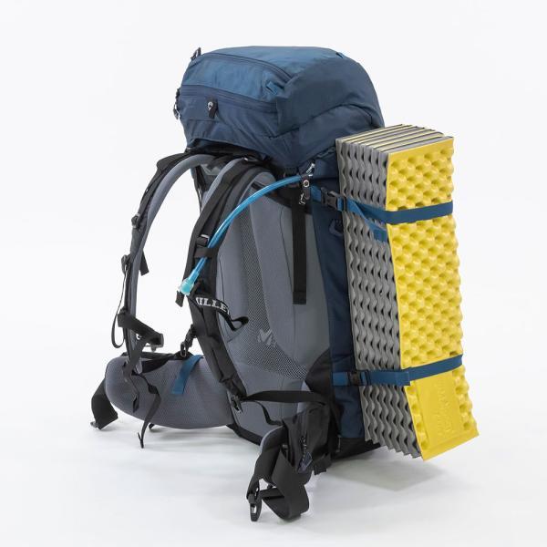 MILLET（ミレー） アウトレット公式 リュック メンズ バックパック