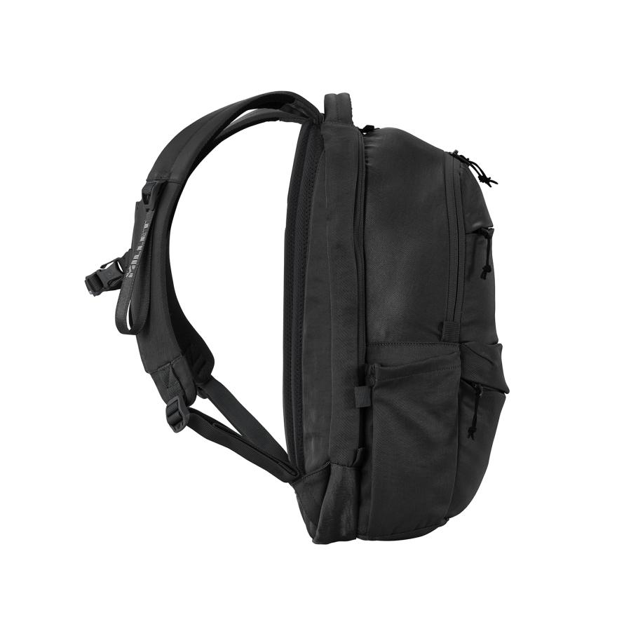 MILLET ミレー　ランドスケープ 28 リュック　バッグ　ブラック オンライン/アウトレット店舗限定］ランドスケープ 28 | Millet(ミレー