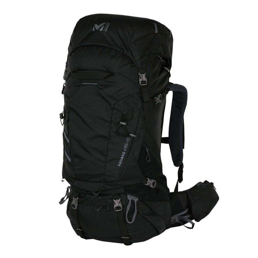 リュック メンズ バックパック 登山 60リットル ミレー Millet ハナン 