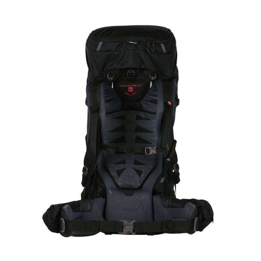 リュック メンズ バックパック 登山 60リットル ミレー Millet ハナン 