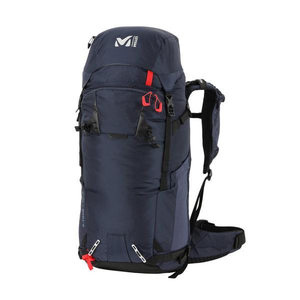 MILLET（ミレー） アウトレット公式 リュック メンズ バックパック