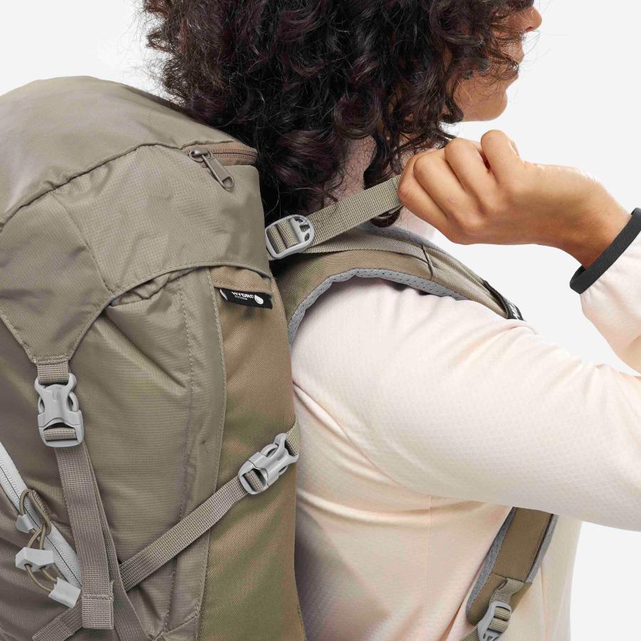 MILLET（ミレー） アウトレット公式 リュック レディース バックパック