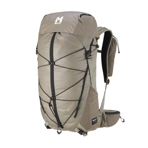 MILLET（ミレー） アウトレット公式 リュック メンズ バックパック
