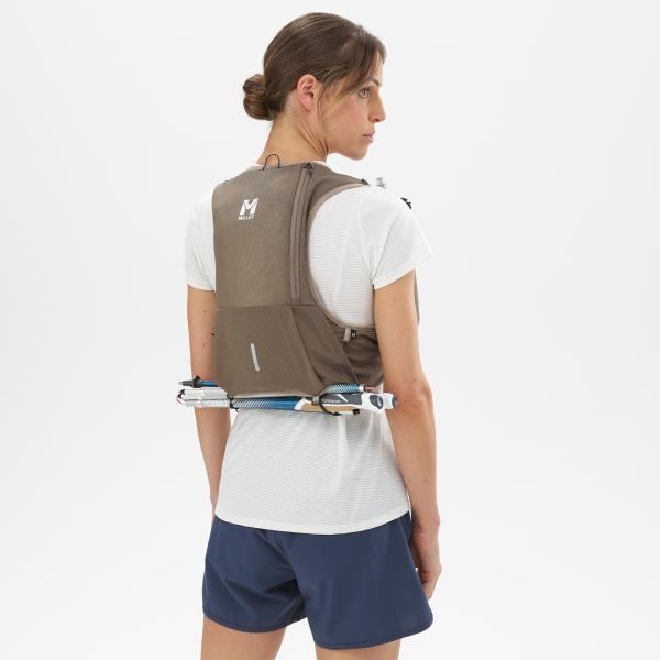 MILLET（ミレー） アウトレット公式 リュック メンズ バックパック