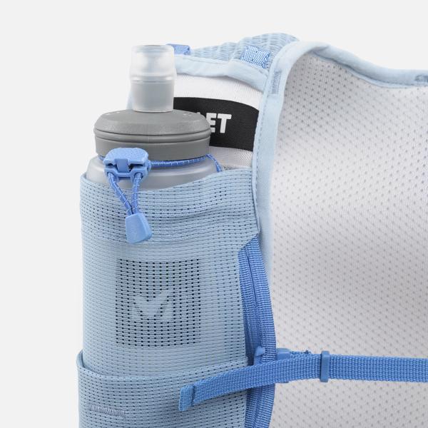 MILLET（ミレー） アウトレット公式 リュック メンズ バックパック