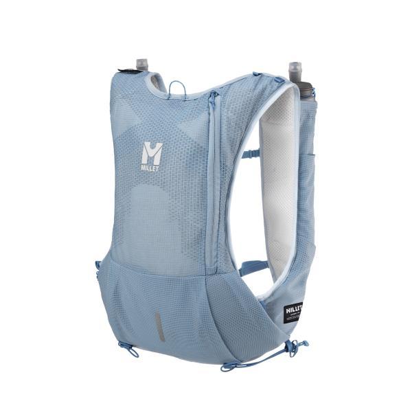 MILLET（ミレー） アウトレット公式 リュック メンズ バックパック