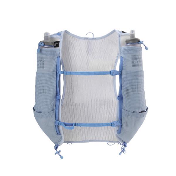 MILLET（ミレー） アウトレット公式 リュック メンズ バックパック