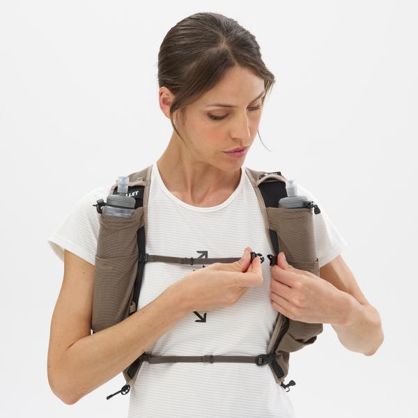 MILLET（ミレー） アウトレット公式 リュック メンズ バックパック