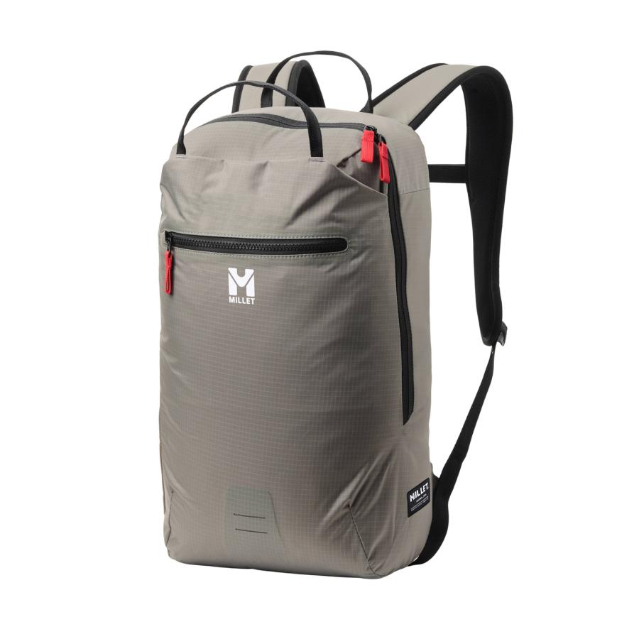 Millet Dry Edge 新品未使用　Lサイズ　日本XLサイズ Millet Dry Edge 新品未使用 Lサイズ 日本XLサイズ 【公式通販】