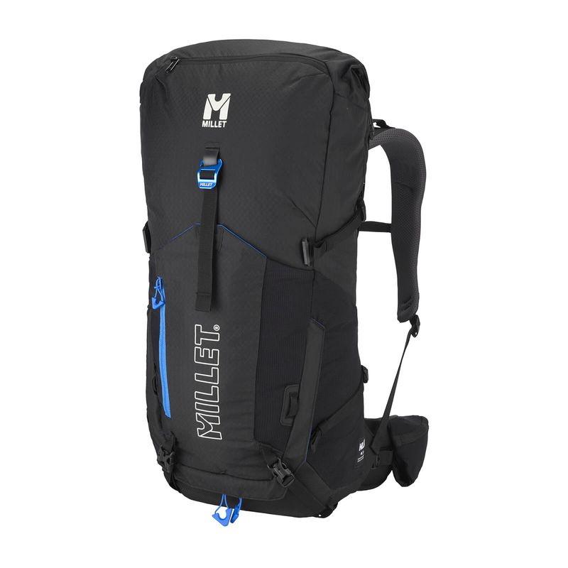 MILLET（ミレー） アウトレット公式 ウビック 35 MIS2421 リュック