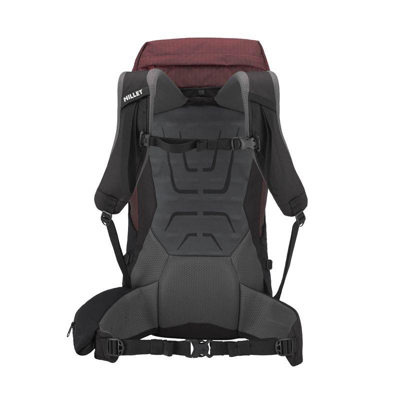MILLET（ミレー） アウトレット公式 ウビック 25 MIS2422 リュック