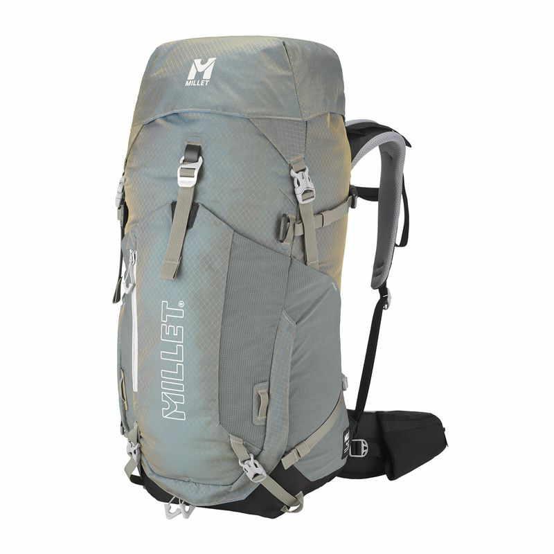MILLET（ミレー） アウトレット公式 ウビック 40 W MIS2423 リュック
