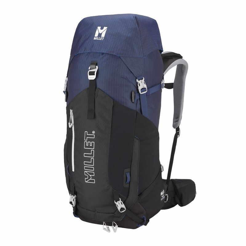 MILLET（ミレー） アウトレット公式 ウビック 40 W MIS2423 リュック