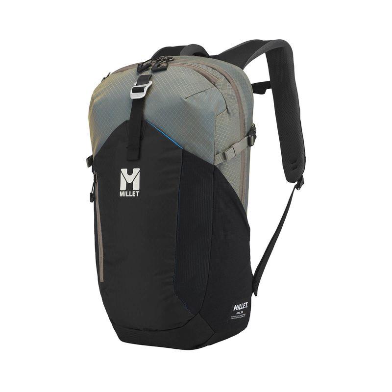 MILLET（ミレー） アウトレット公式 ウビック 20 MIS2433 リュック
