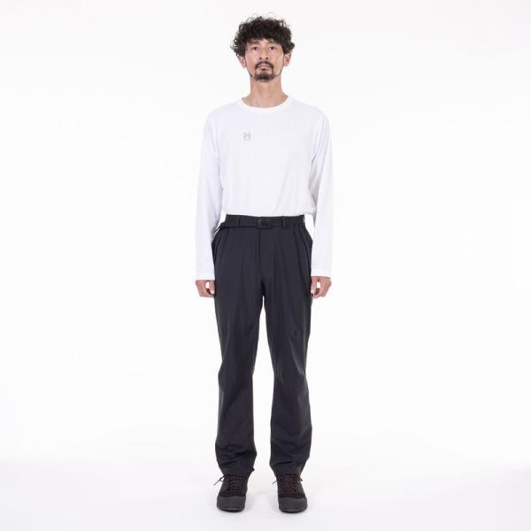 MILLET（ミレー） アウトレット公式 ティフォン 50000 ストレッチ