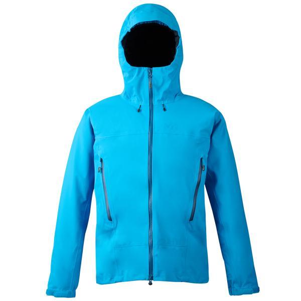 MILLET（ミレー） アウトレット公式 メンズ ジャケット アウター 登山
