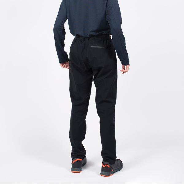 MILLET（ミレー） アウトレット公式 ティフォン 50000 ウォーム