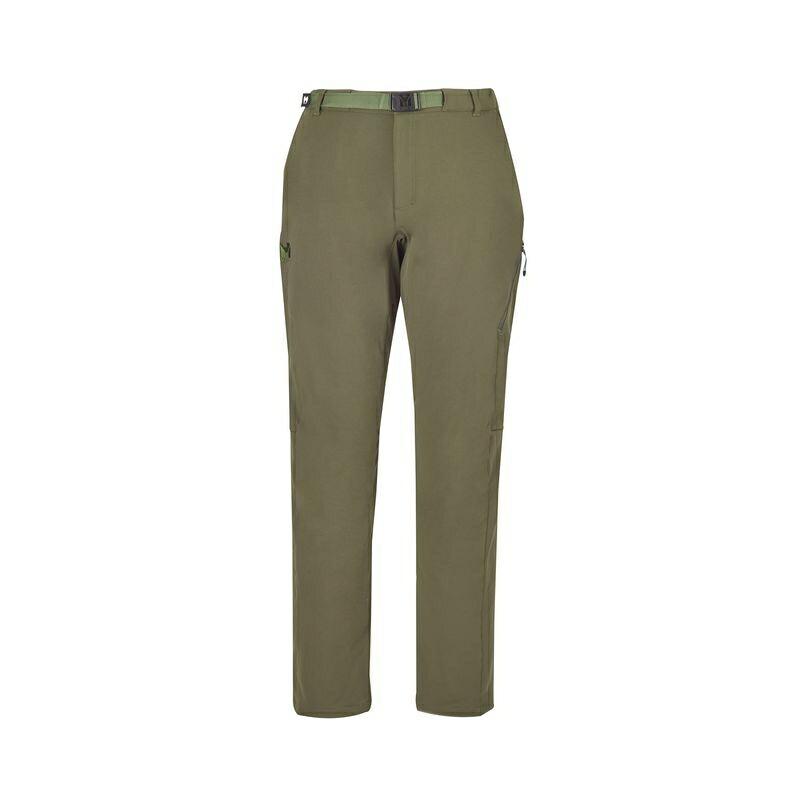 MILLET（ミレー） アウトレット公式 モンテローザ パンツ MONTE ROSA