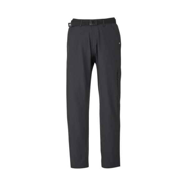 MILLET（ミレー） アウトレット公式 セーニュIIストレッチパンツ