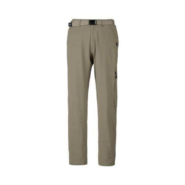 MILLET（ミレー） アウトレット公式 セーニュIIストレッチパンツ