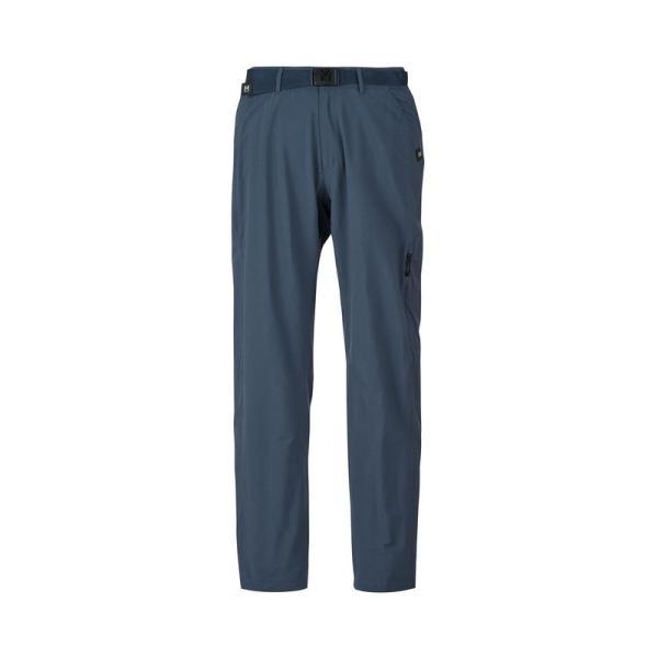 MILLET（ミレー） アウトレット公式 セーニュIIストレッチパンツ