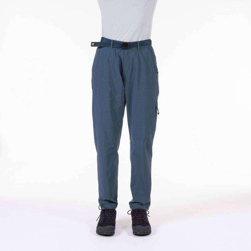 MILLET（ミレー） アウトレット公式 セーニュIIストレッチパンツ