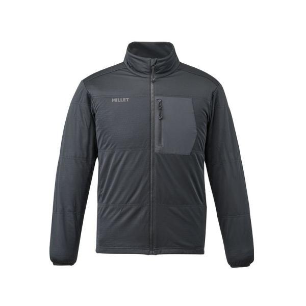 MILLET（ミレー） アウトレット公式 ジャケット メンズ アウター 登山