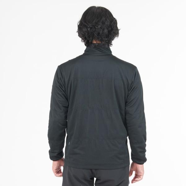 MILLET アウトレット ジャケット メンズ アウター 登山 ミレー(Millet  