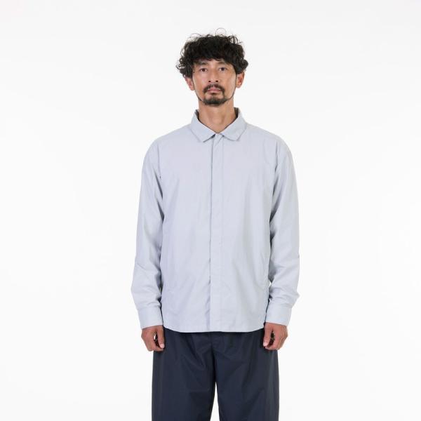 MILLET（ミレー） アウトレット公式 ジャケット メンズ アウター 登山