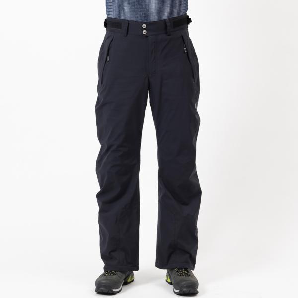 MILLET（ミレー） アウトレット公式 ティフォン 50000 ウォーム