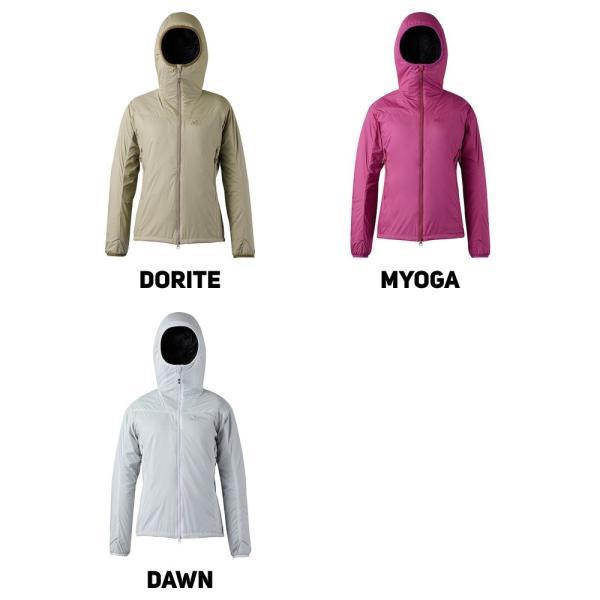 MILLET（ミレー） アウトレット公式 ブリーズバリヤー トイ ジャケット