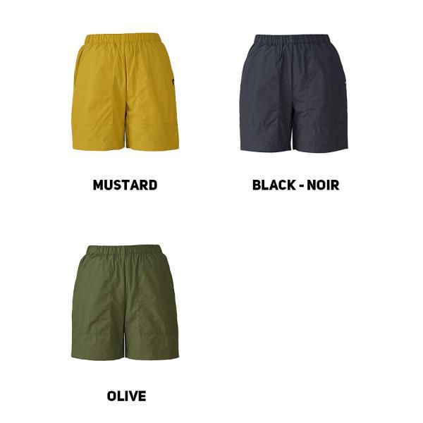 アウトレット公式 ミレー (Millet) ブリーズバリヤー イージー