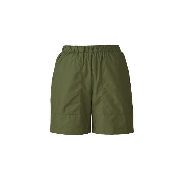 アウトレット公式 ミレー (Millet) ブリーズバリヤー イージー