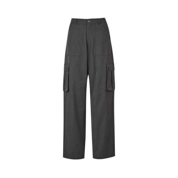 アウトレット公式 ミレー (Millet) マウンテン ストレッチ カーゴ